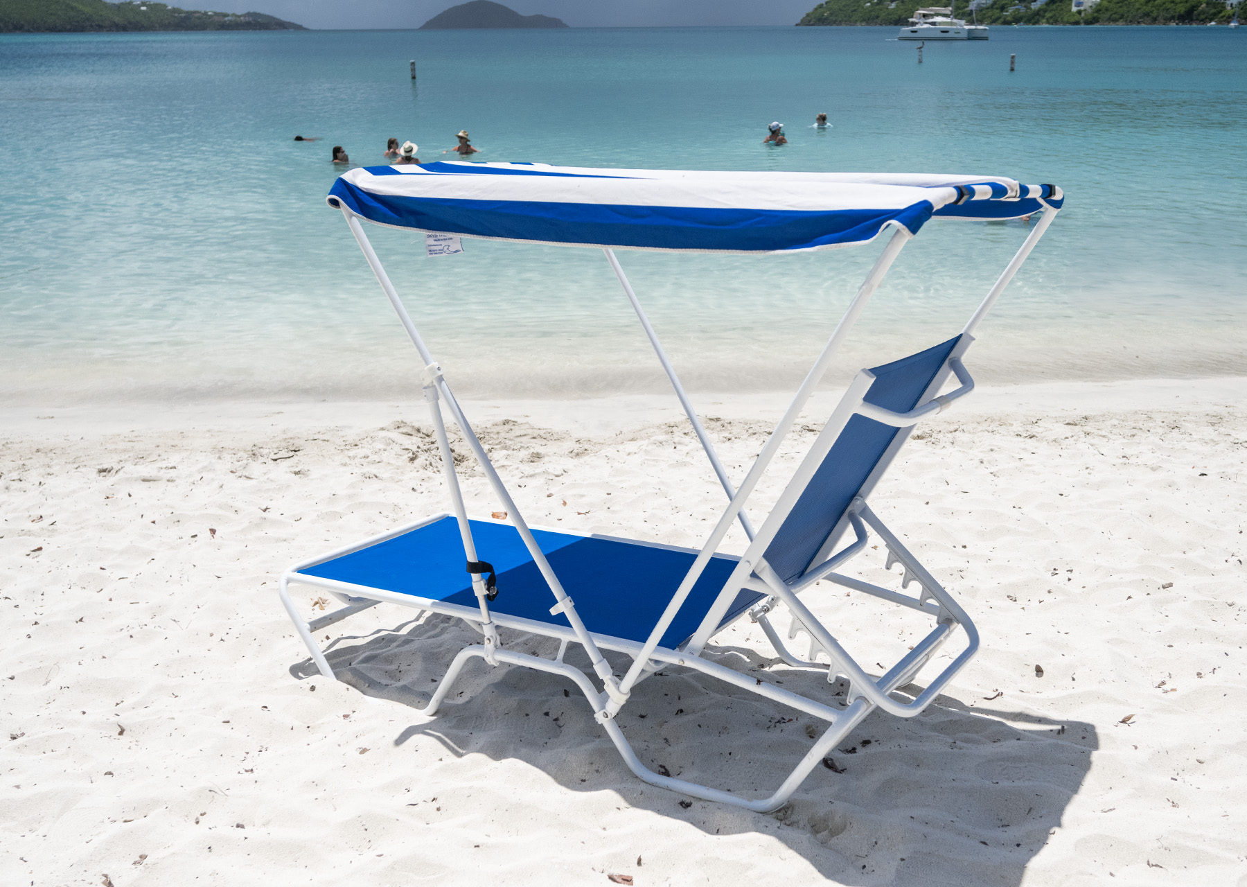 magens-bay-beach-chair