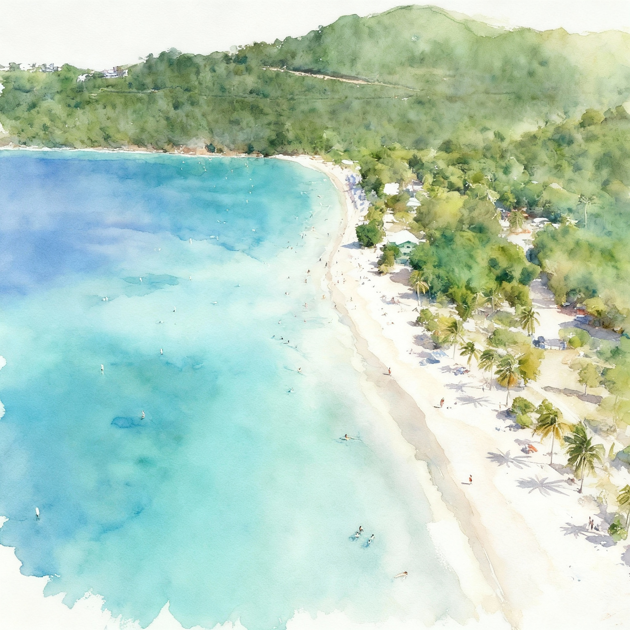 openart-image_yNwAmZLZ_1758042110703_raw